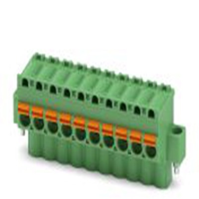 1873883 Phoenix Contact product image